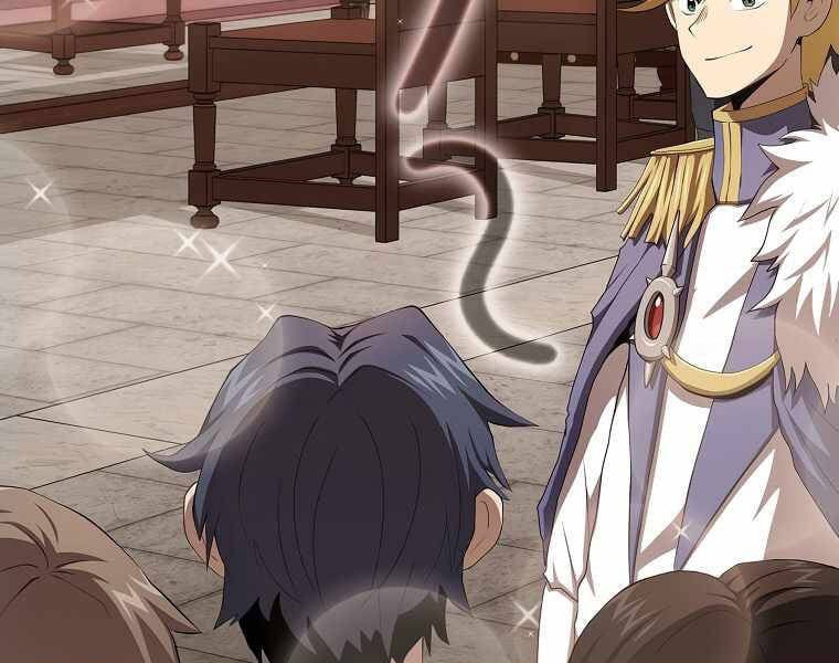 đọc truyện Có Thật Đây Là Anh Hùng Không? Chương 15 ảnh 13 tại Thiên Thai Truyện