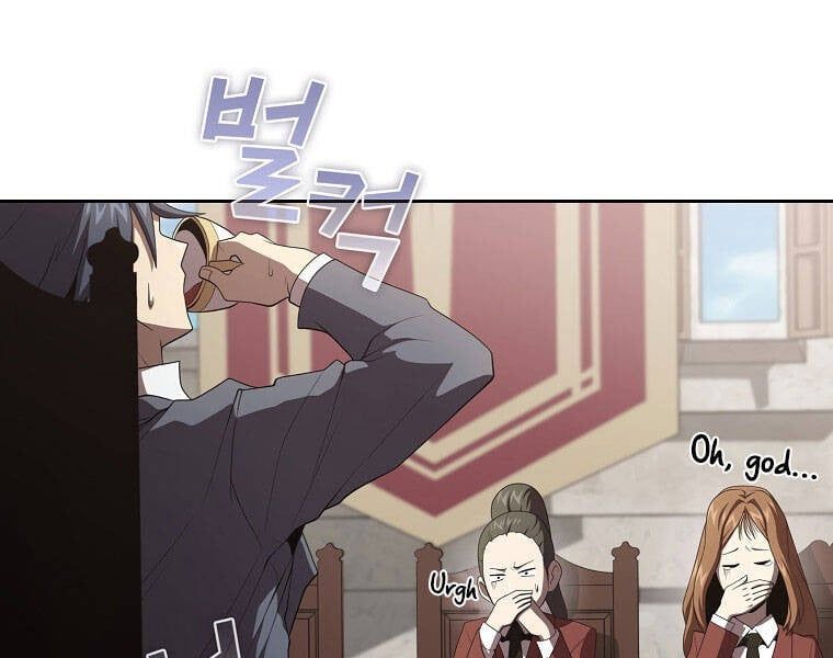 đọc truyện Có Thật Đây Là Anh Hùng Không? Chương 15 ảnh 112 tại Thiên Thai Truyện