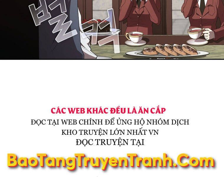 đọc truyện Có Thật Đây Là Anh Hùng Không? Chương 15 ảnh 113 tại Thiên Thai Truyện