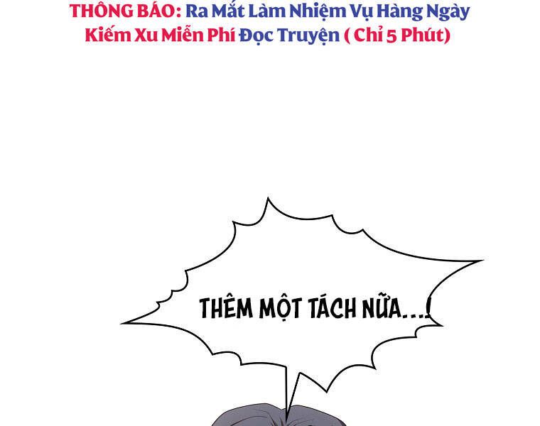 đọc truyện Có Thật Đây Là Anh Hùng Không? Chương 15 ảnh 114 tại Thiên Thai Truyện