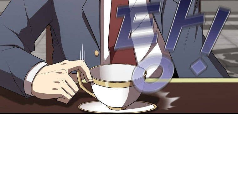 đọc truyện Có Thật Đây Là Anh Hùng Không? Chương 15 ảnh 116 tại Thiên Thai Truyện