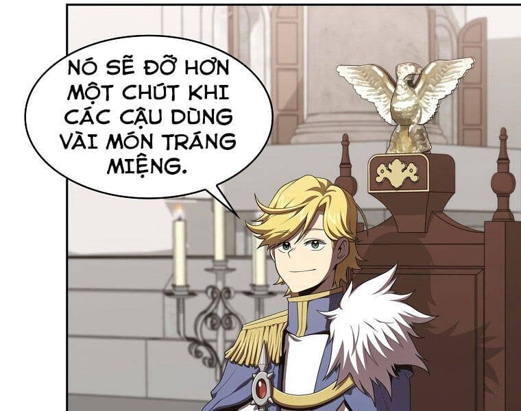 đọc truyện Có Thật Đây Là Anh Hùng Không? Chương 15 ảnh 118 tại Thiên Thai Truyện