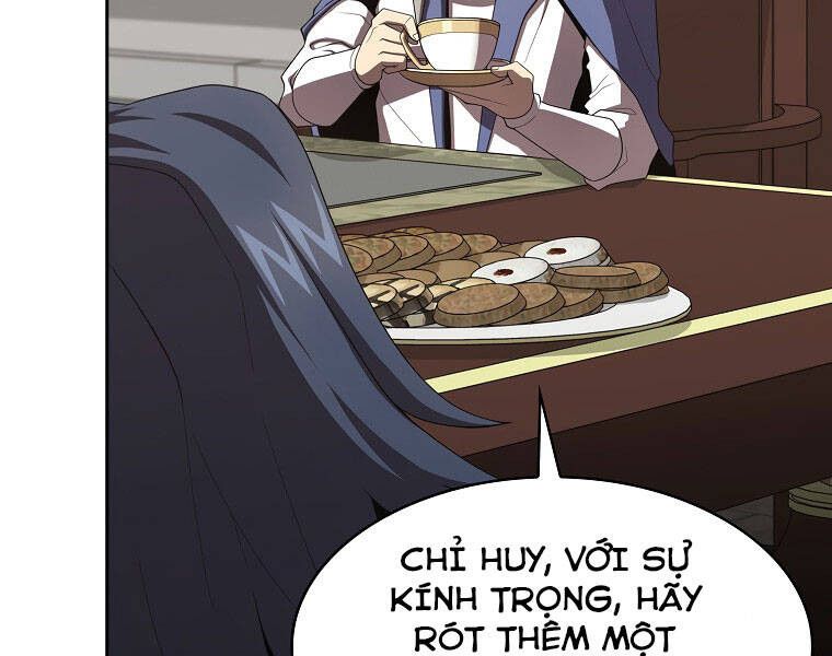 đọc truyện Có Thật Đây Là Anh Hùng Không? Chương 15 ảnh 119 tại Thiên Thai Truyện