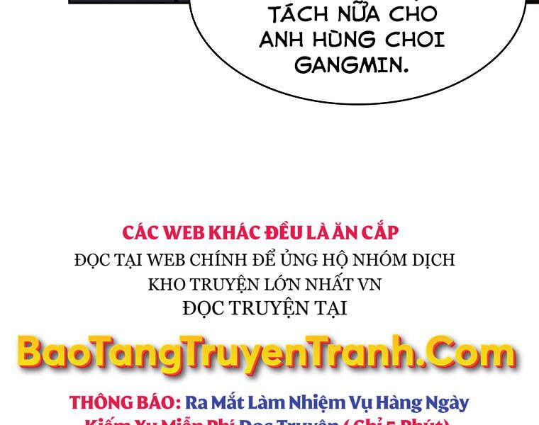 đọc truyện Có Thật Đây Là Anh Hùng Không? Chương 15 ảnh 120 tại Thiên Thai Truyện