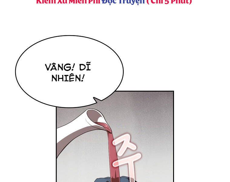 đọc truyện Có Thật Đây Là Anh Hùng Không? Chương 15 ảnh 121 tại Thiên Thai Truyện