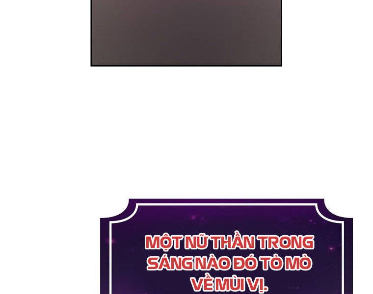 đọc truyện Có Thật Đây Là Anh Hùng Không? Chương 15 ảnh 123 tại Thiên Thai Truyện