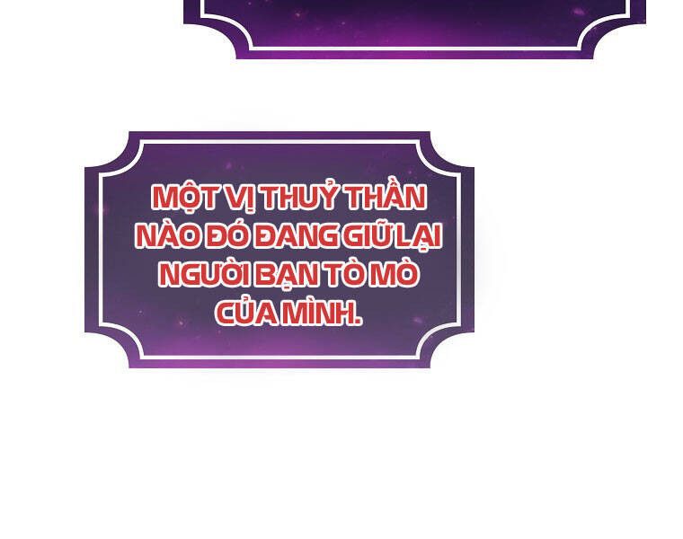 đọc truyện Có Thật Đây Là Anh Hùng Không? Chương 15 ảnh 124 tại Thiên Thai Truyện