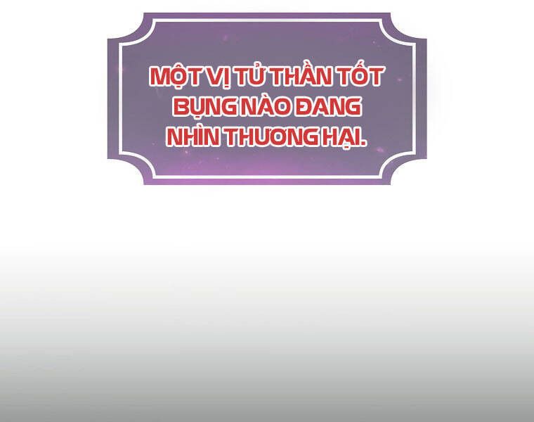 đọc truyện Có Thật Đây Là Anh Hùng Không? Chương 15 ảnh 125 tại Thiên Thai Truyện