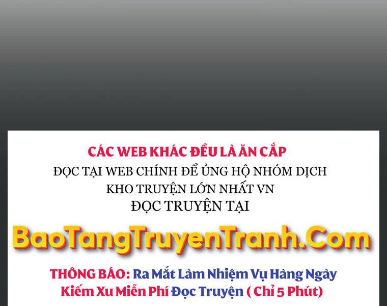 đọc truyện Có Thật Đây Là Anh Hùng Không? Chương 15 ảnh 126 tại Thiên Thai Truyện