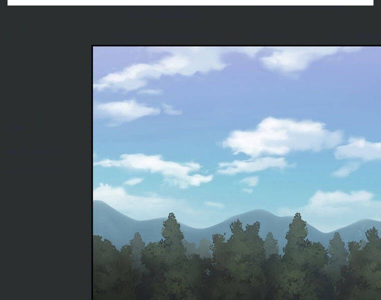 đọc truyện Có Thật Đây Là Anh Hùng Không? Chương 15 ảnh 127 tại Thiên Thai Truyện