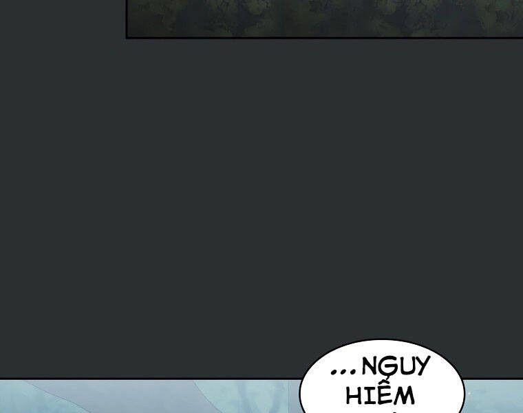 đọc truyện Có Thật Đây Là Anh Hùng Không? Chương 15 ảnh 128 tại Thiên Thai Truyện