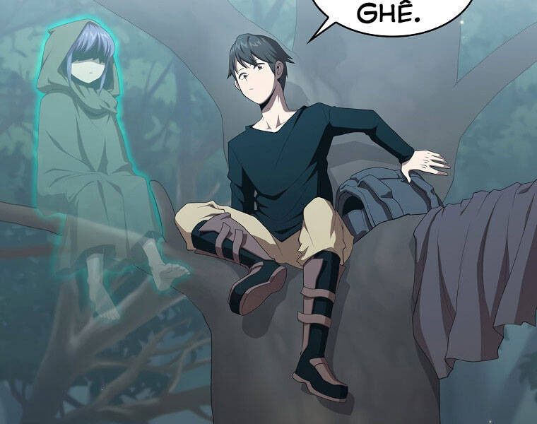 đọc truyện Có Thật Đây Là Anh Hùng Không? Chương 15 ảnh 129 tại Thiên Thai Truyện