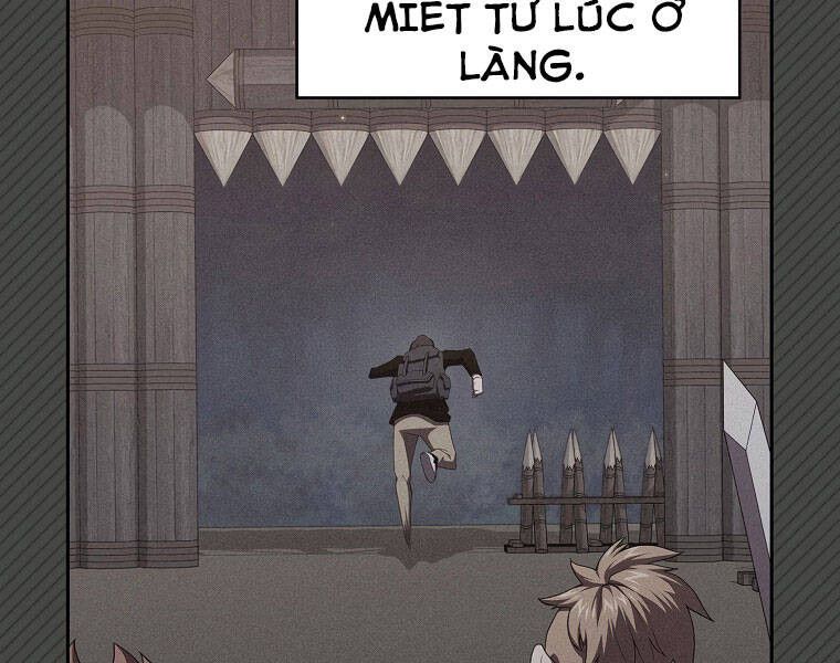 đọc truyện Có Thật Đây Là Anh Hùng Không? Chương 15 ảnh 132 tại Thiên Thai Truyện