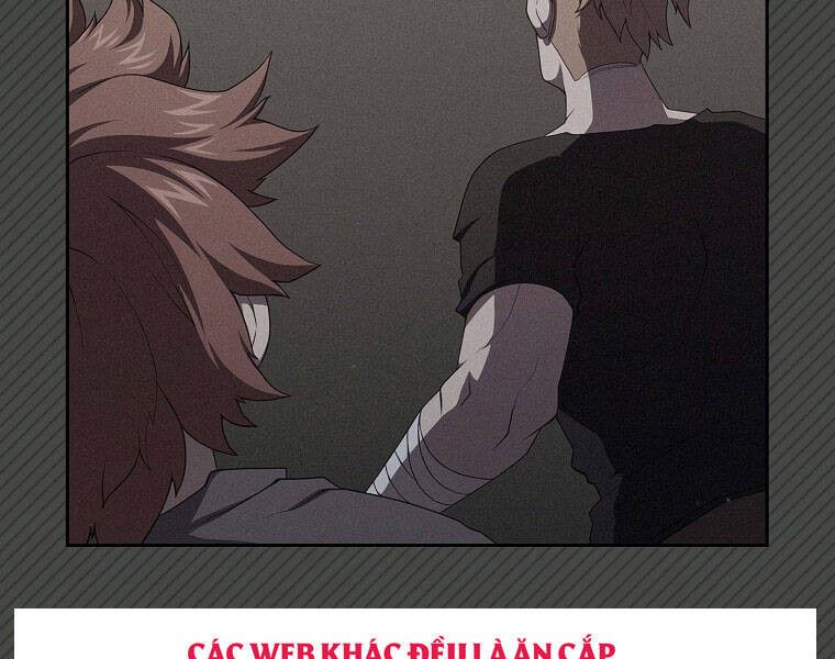 đọc truyện Có Thật Đây Là Anh Hùng Không? Chương 15 ảnh 133 tại Thiên Thai Truyện