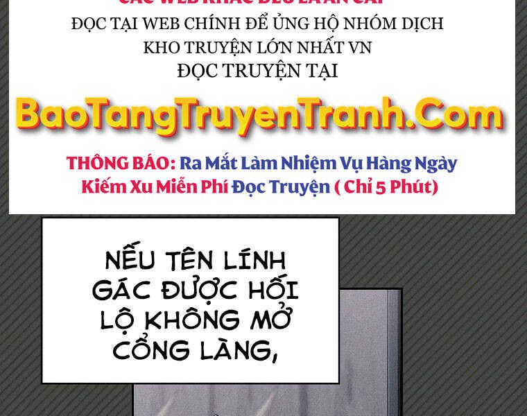 đọc truyện Có Thật Đây Là Anh Hùng Không? Chương 15 ảnh 134 tại Thiên Thai Truyện
