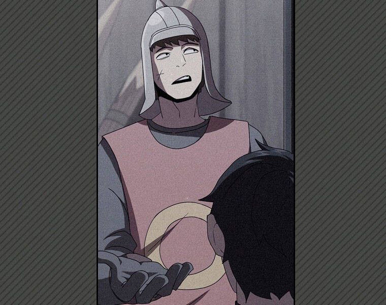 đọc truyện Có Thật Đây Là Anh Hùng Không? Chương 15 ảnh 135 tại Thiên Thai Truyện