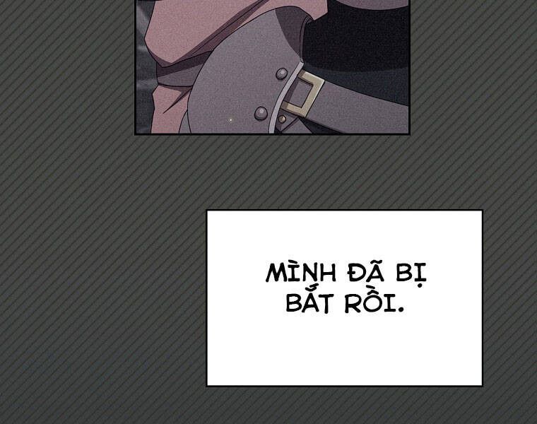 đọc truyện Có Thật Đây Là Anh Hùng Không? Chương 15 ảnh 136 tại Thiên Thai Truyện