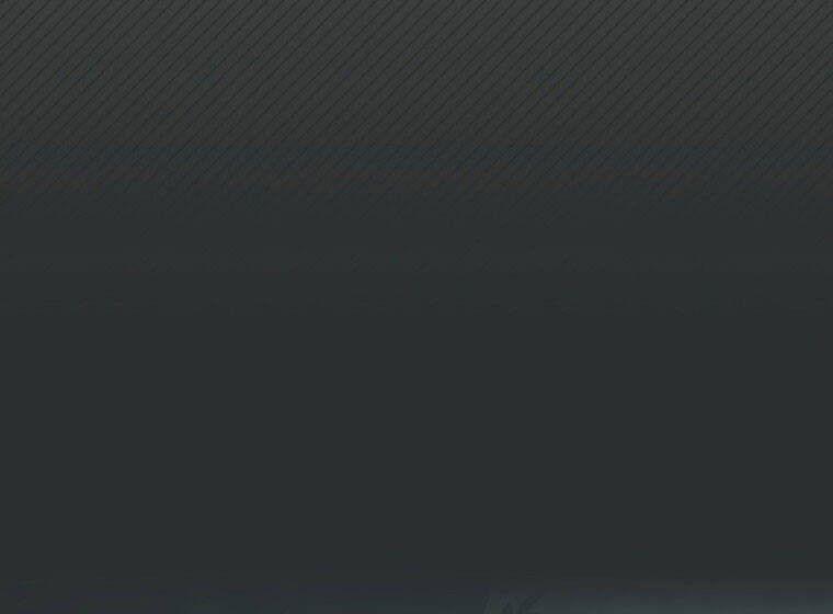 đọc truyện Có Thật Đây Là Anh Hùng Không? Chương 15 ảnh 137 tại Thiên Thai Truyện