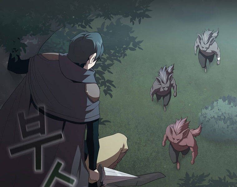 đọc truyện Có Thật Đây Là Anh Hùng Không? Chương 15 ảnh 138 tại Thiên Thai Truyện