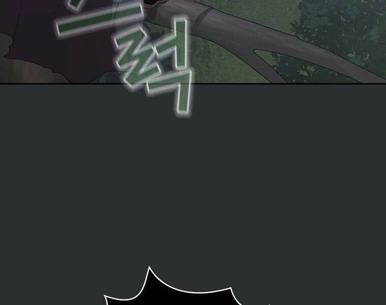 đọc truyện Có Thật Đây Là Anh Hùng Không? Chương 15 ảnh 139 tại Thiên Thai Truyện