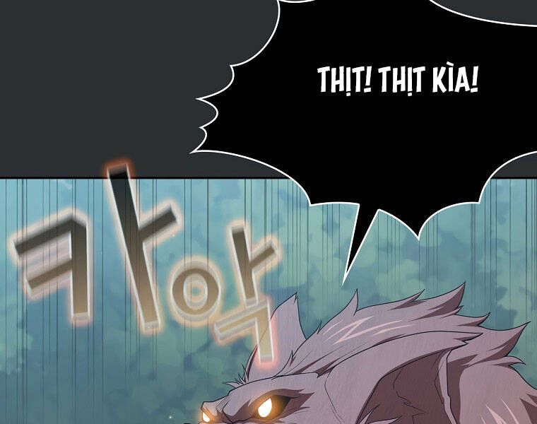 đọc truyện Có Thật Đây Là Anh Hùng Không? Chương 15 ảnh 141 tại Thiên Thai Truyện