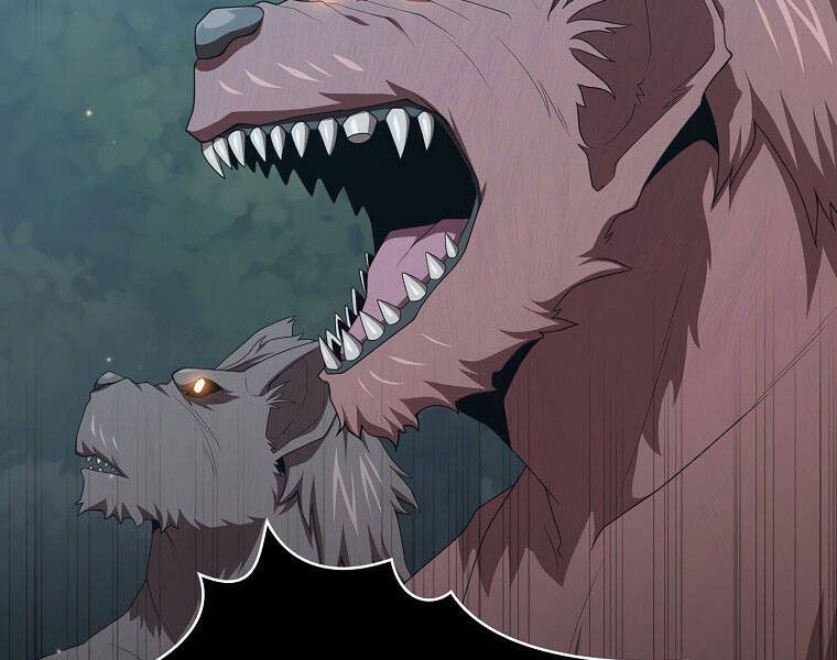 đọc truyện Có Thật Đây Là Anh Hùng Không? Chương 15 ảnh 142 tại Thiên Thai Truyện