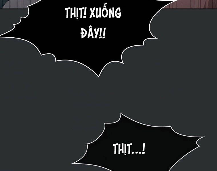 đọc truyện Có Thật Đây Là Anh Hùng Không? Chương 15 ảnh 143 tại Thiên Thai Truyện