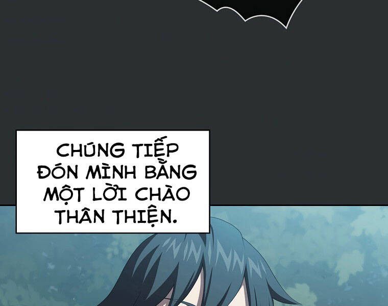 đọc truyện Có Thật Đây Là Anh Hùng Không? Chương 15 ảnh 144 tại Thiên Thai Truyện