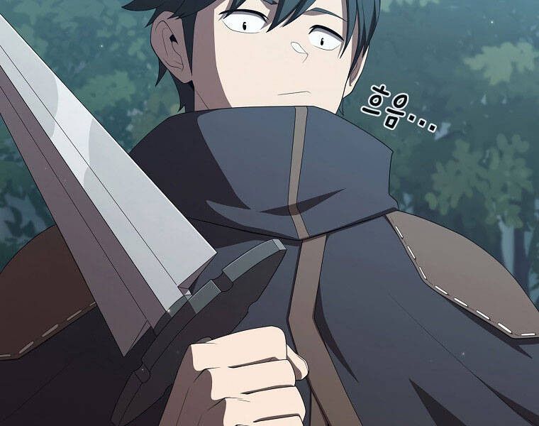 đọc truyện Có Thật Đây Là Anh Hùng Không? Chương 15 ảnh 145 tại Thiên Thai Truyện