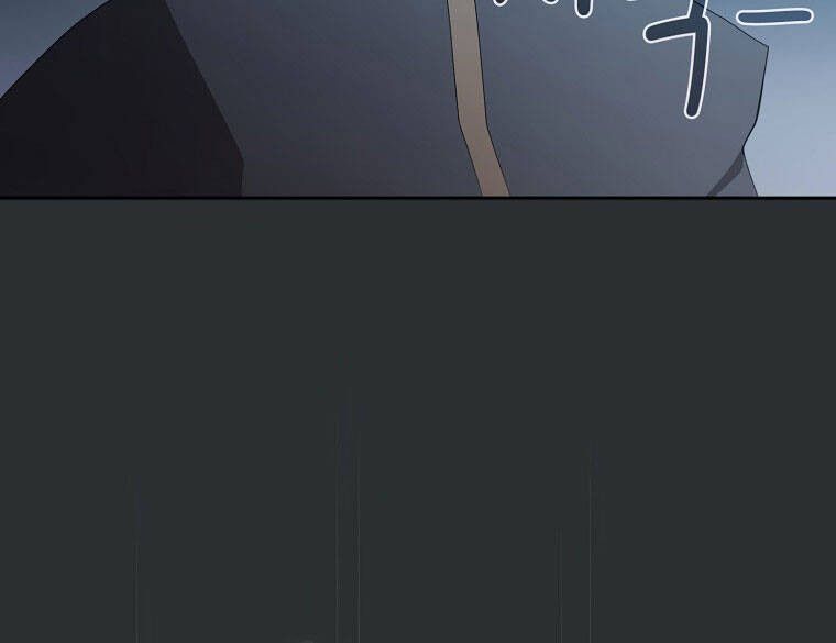 đọc truyện Có Thật Đây Là Anh Hùng Không? Chương 15 ảnh 148 tại Thiên Thai Truyện