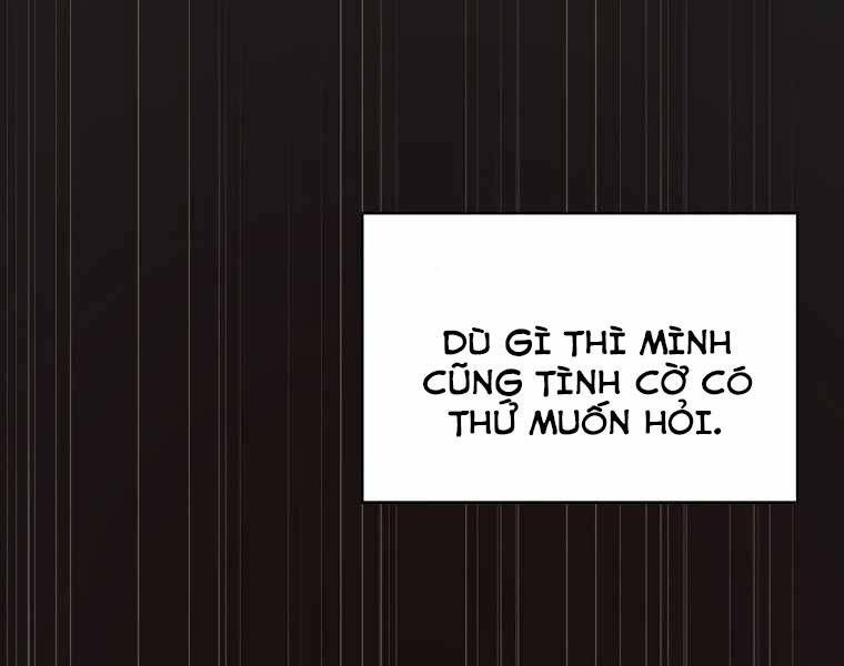 đọc truyện Có Thật Đây Là Anh Hùng Không? Chương 15 ảnh 151 tại Thiên Thai Truyện