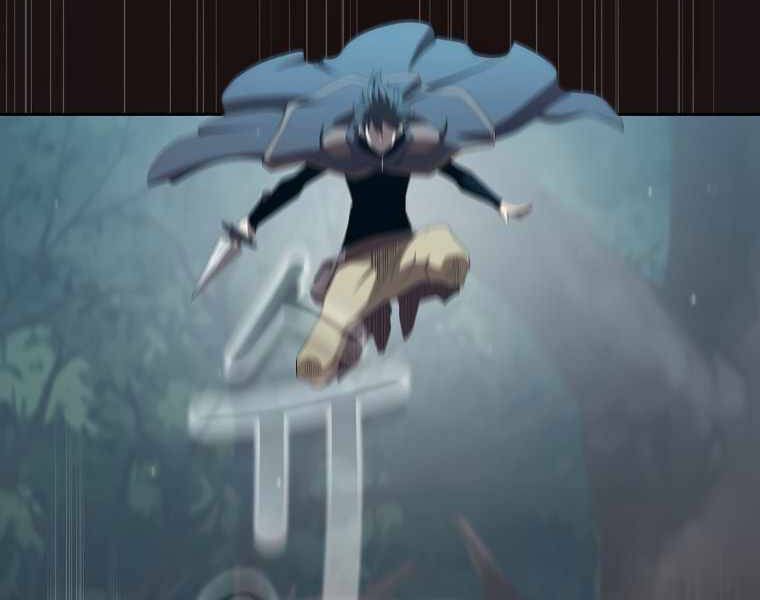 đọc truyện Có Thật Đây Là Anh Hùng Không? Chương 15 ảnh 152 tại Thiên Thai Truyện