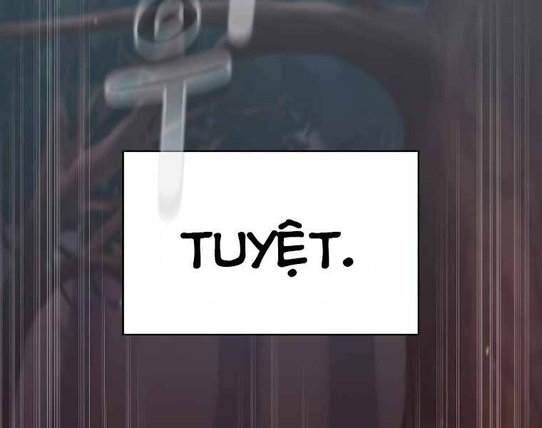 đọc truyện Có Thật Đây Là Anh Hùng Không? Chương 15 ảnh 153 tại Thiên Thai Truyện