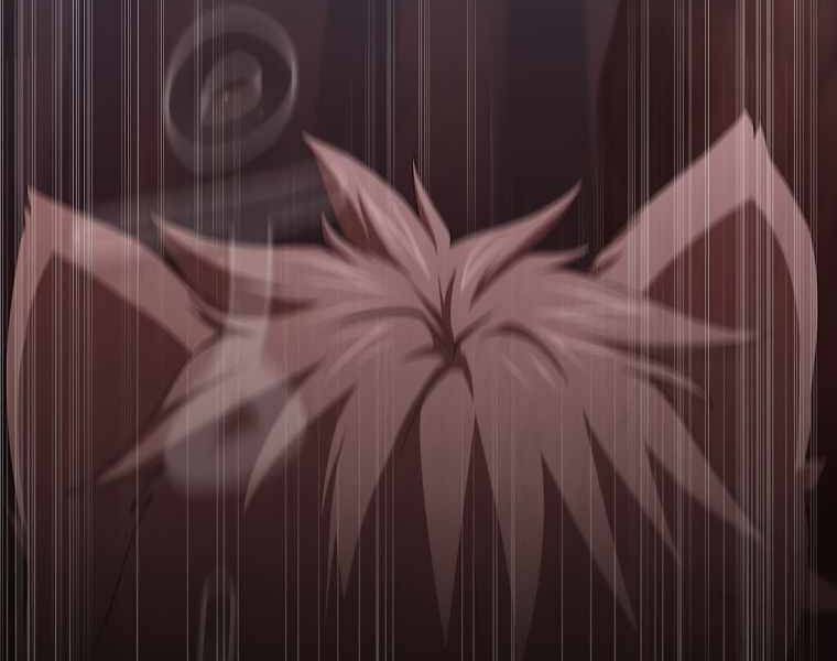 đọc truyện Có Thật Đây Là Anh Hùng Không? Chương 15 ảnh 154 tại Thiên Thai Truyện