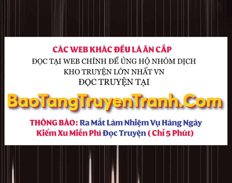đọc truyện Có Thật Đây Là Anh Hùng Không? Chương 15 ảnh 155 tại Thiên Thai Truyện