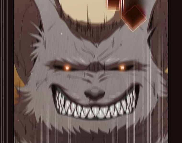 đọc truyện Có Thật Đây Là Anh Hùng Không? Chương 15 ảnh 157 tại Thiên Thai Truyện