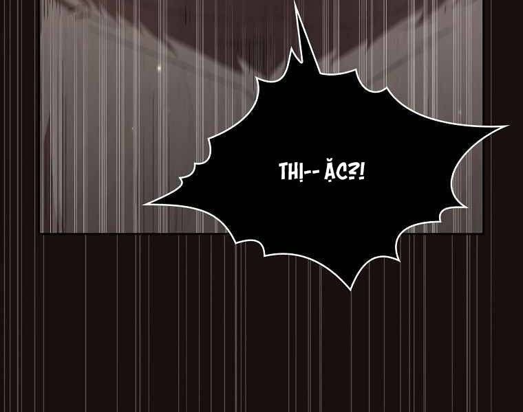 đọc truyện Có Thật Đây Là Anh Hùng Không? Chương 15 ảnh 158 tại Thiên Thai Truyện