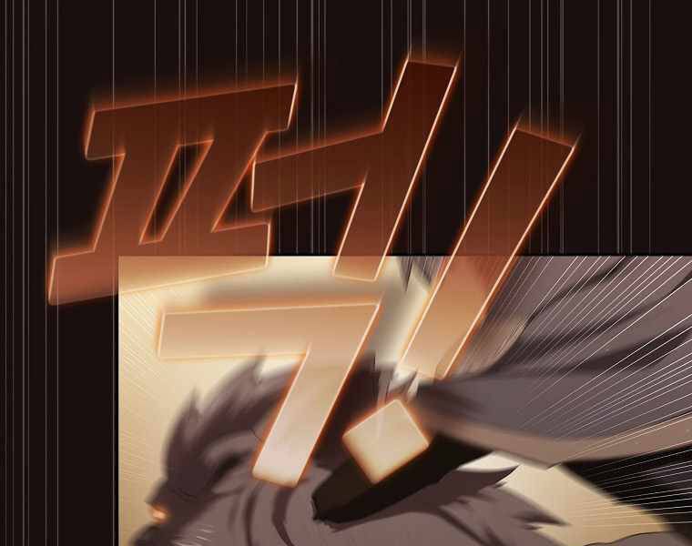 đọc truyện Có Thật Đây Là Anh Hùng Không? Chương 15 ảnh 159 tại Thiên Thai Truyện