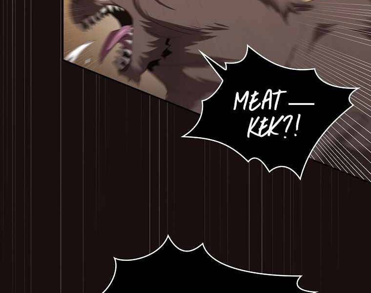 đọc truyện Có Thật Đây Là Anh Hùng Không? Chương 15 ảnh 160 tại Thiên Thai Truyện