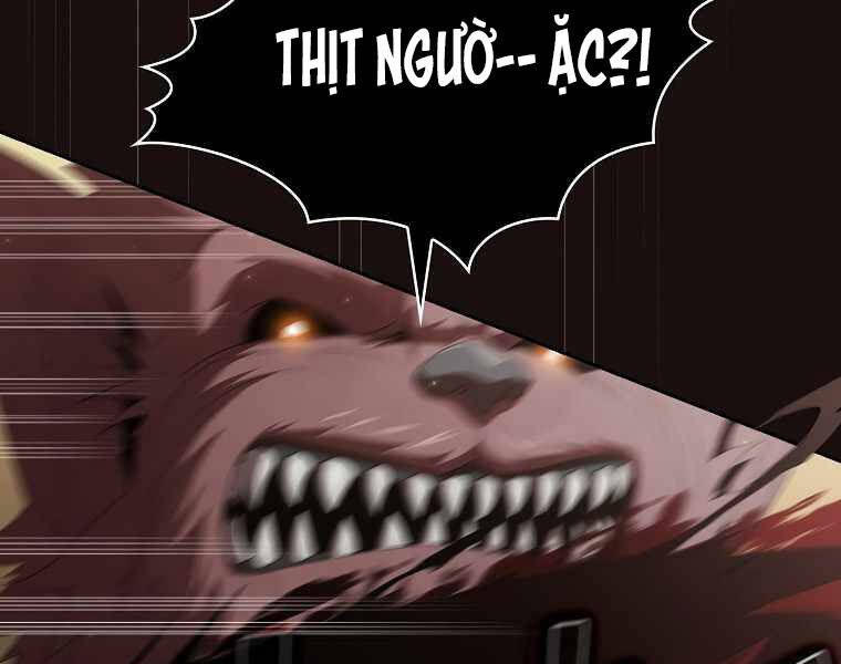 đọc truyện Có Thật Đây Là Anh Hùng Không? Chương 15 ảnh 161 tại Thiên Thai Truyện