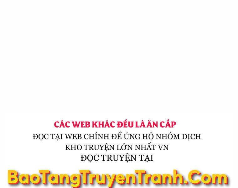 đọc truyện Có Thật Đây Là Anh Hùng Không? Chương 15 ảnh 18 tại Thiên Thai Truyện