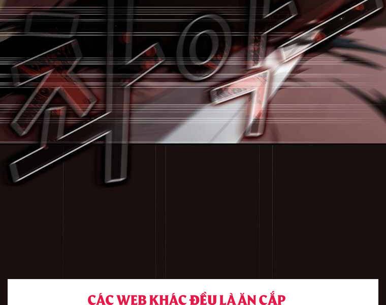 đọc truyện Có Thật Đây Là Anh Hùng Không? Chương 15 ảnh 162 tại Thiên Thai Truyện