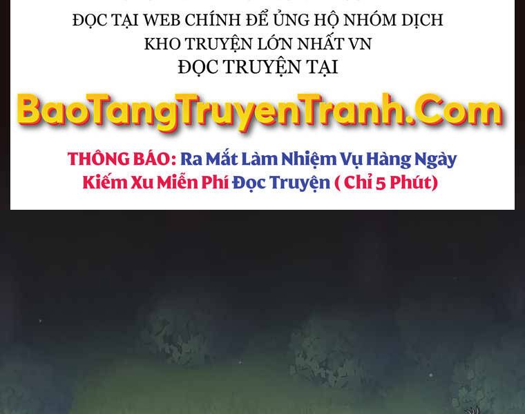 đọc truyện Có Thật Đây Là Anh Hùng Không? Chương 15 ảnh 163 tại Thiên Thai Truyện