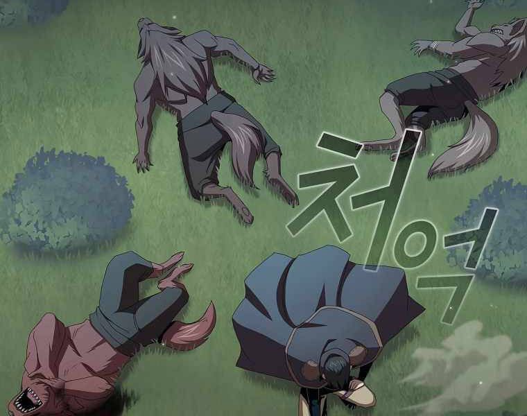 đọc truyện Có Thật Đây Là Anh Hùng Không? Chương 15 ảnh 164 tại Thiên Thai Truyện