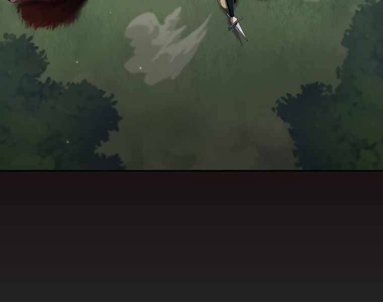 đọc truyện Có Thật Đây Là Anh Hùng Không? Chương 15 ảnh 165 tại Thiên Thai Truyện