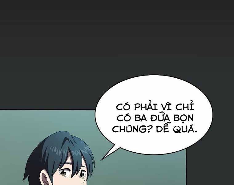 đọc truyện Có Thật Đây Là Anh Hùng Không? Chương 15 ảnh 166 tại Thiên Thai Truyện