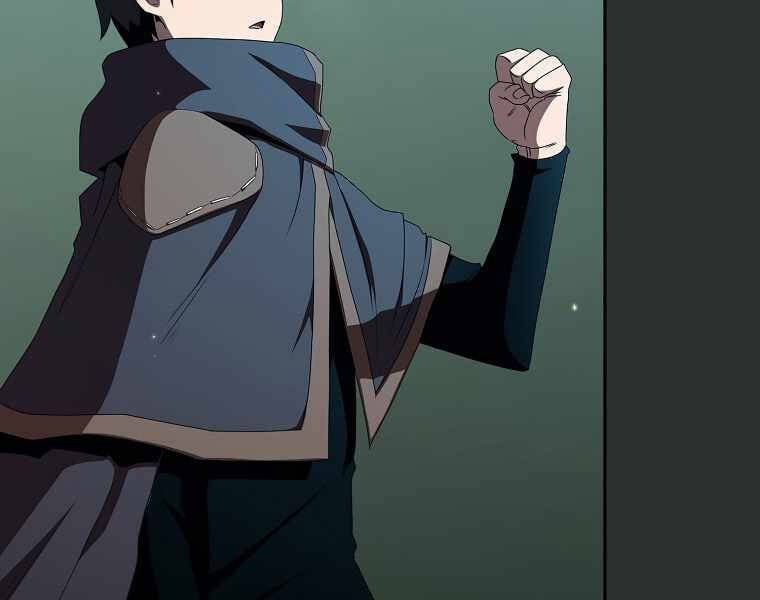 đọc truyện Có Thật Đây Là Anh Hùng Không? Chương 15 ảnh 167 tại Thiên Thai Truyện