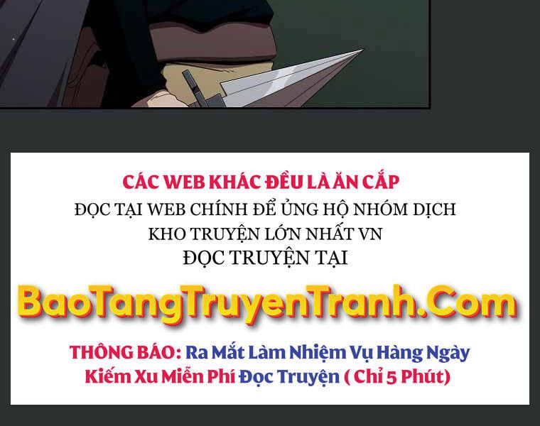 đọc truyện Có Thật Đây Là Anh Hùng Không? Chương 15 ảnh 168 tại Thiên Thai Truyện