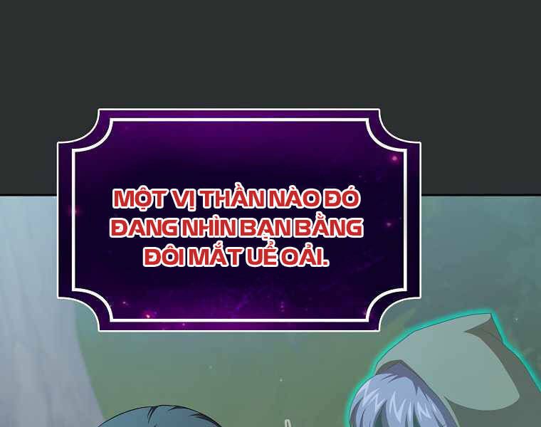 đọc truyện Có Thật Đây Là Anh Hùng Không? Chương 15 ảnh 169 tại Thiên Thai Truyện