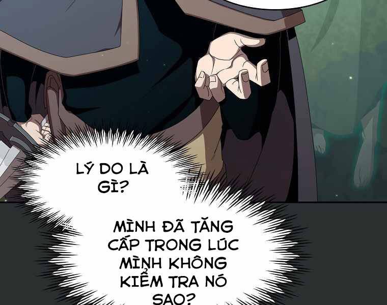 đọc truyện Có Thật Đây Là Anh Hùng Không? Chương 15 ảnh 171 tại Thiên Thai Truyện